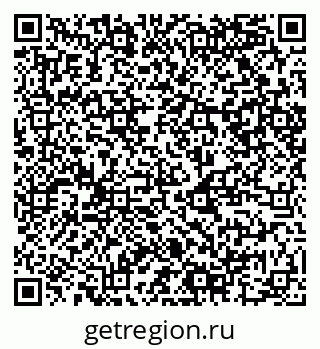 79120846266