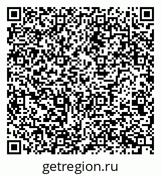 79120846269