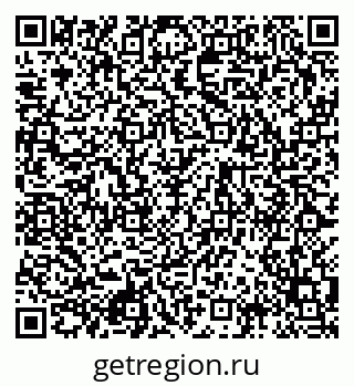79120846270