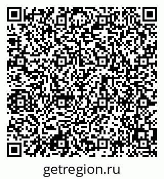 79120846273