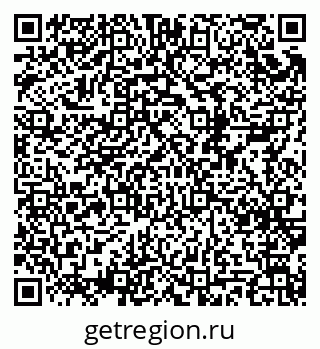 79120846275