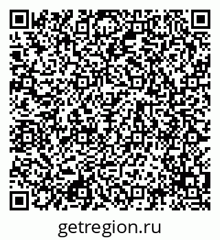 79120846276