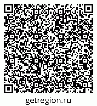 79120846277