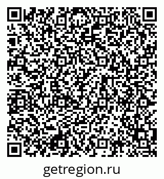 79120846278
