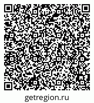 79120846279