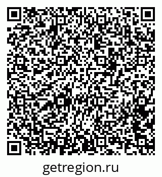 79120846281
