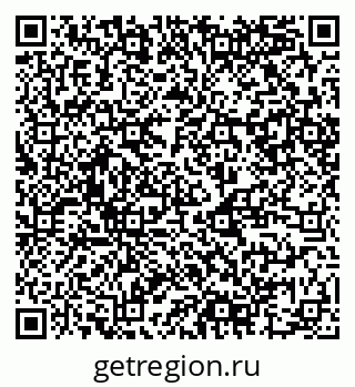 79120846282