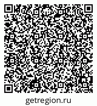 79120846283