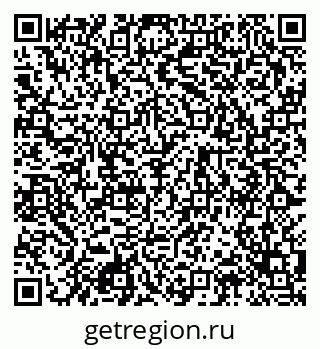 79120846284