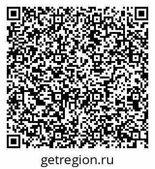 79120846286