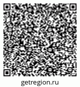 79120846287