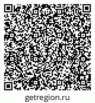79120846291