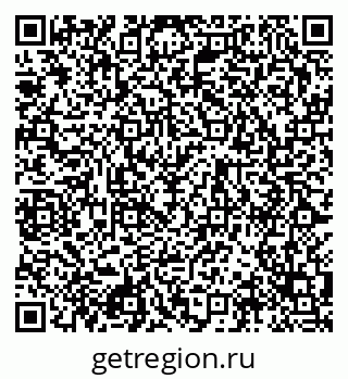 79120846294