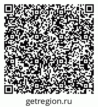 79120846296