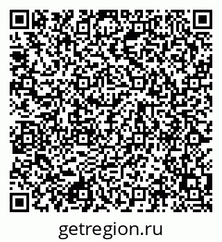 79120846299