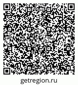 79120846302