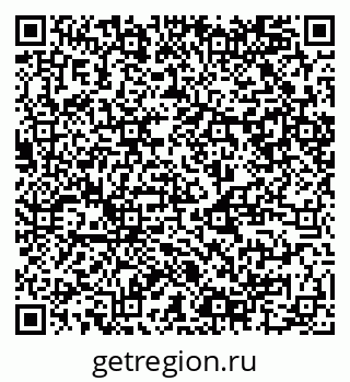 79120846304