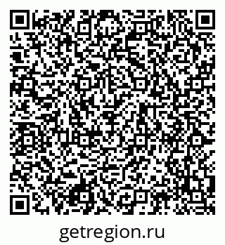 79120846307