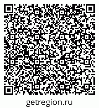 79120846309