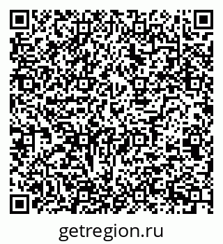 79120846311