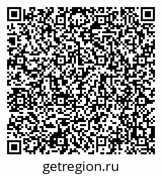 79120846313