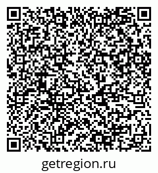 79120846314