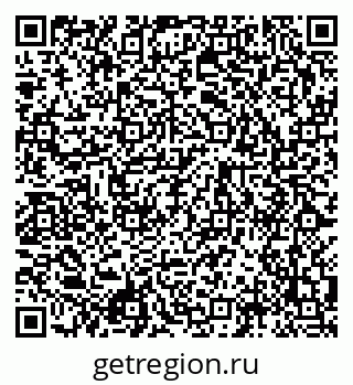79120846315