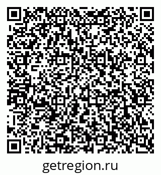 79120846316