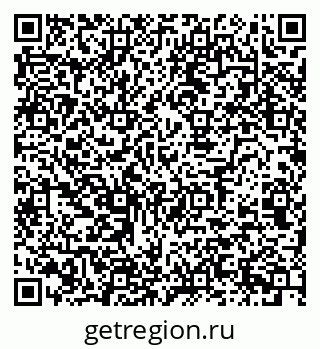 79120846317