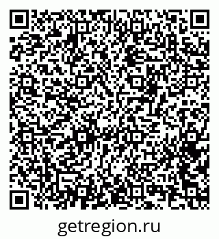79120846318