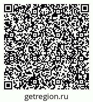 79120846321