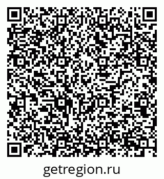 79120846322