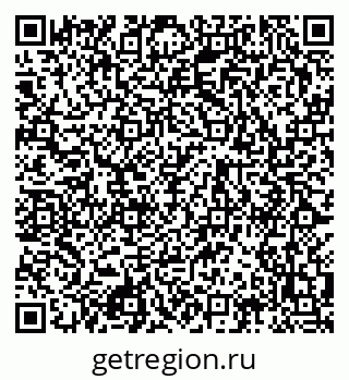 79120846323