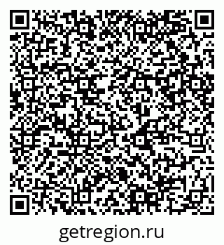 79120846325