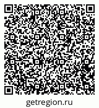 79120846328
