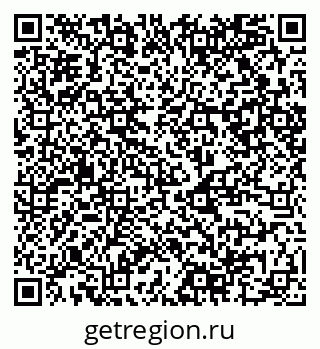 79120846329