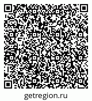 79120846330