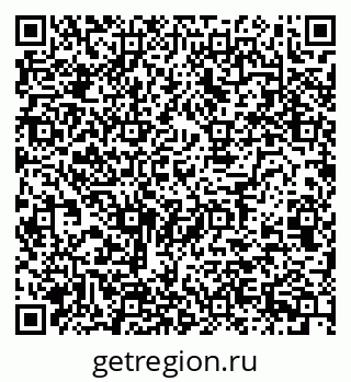 79120846331