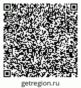 79120846334