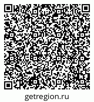 79120846336