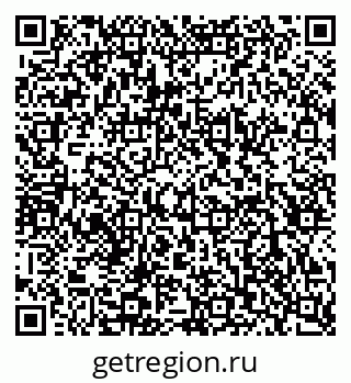 79120846337
