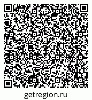 79120846339
