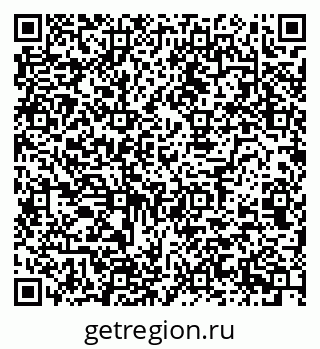 79120846340