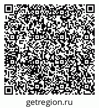 79120846341