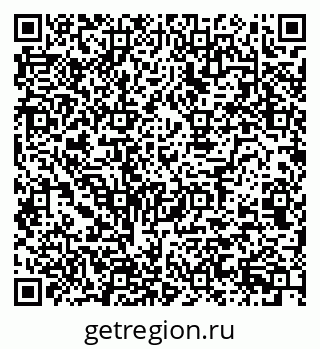 79120846343
