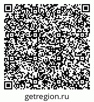 79120846344