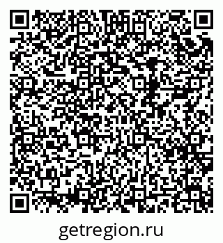 79120846346