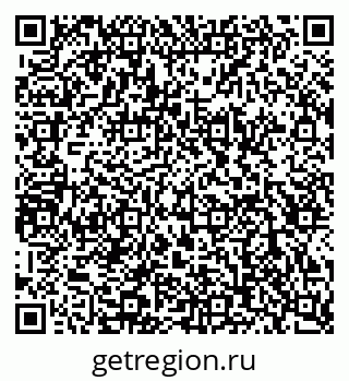 79120846347