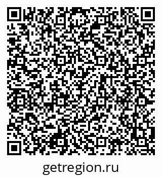 79120846349