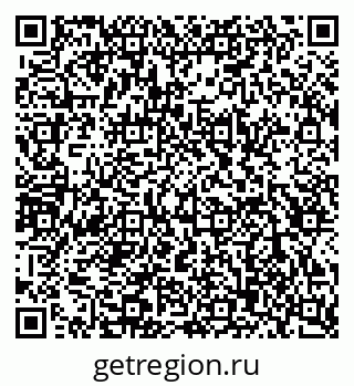 79120846351